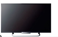 Sony KDL-32W650A