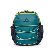 EIGER RANSEL ANAK JUNIOR FLYNN 5L TAS SEKOLAH 10309