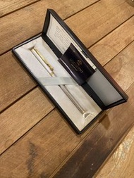 Mikimoto 3rd Anniversary '98 珍珠筆