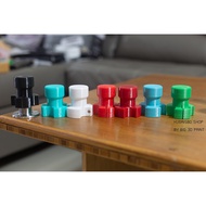 V2 Levelling upgrade for Cafelat Robot tamper