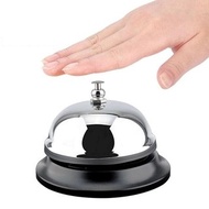 CALL BELL / LOCENG SERVIS / KITCHEN SERVICE BELL / SERVICE BELL / BAR BELL / BELL TABLE