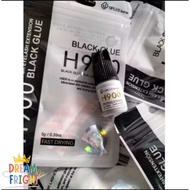 Glue H900 (Old Package) Quick-Drying 1-2 Seconds Lasts 7-8 Weeks.