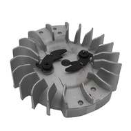 Suitable for HUSQVARNA HUS61 268 268XP 272 272XP 268K Flywheel Magnetic Flywheel Chainsaw