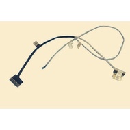 For ASUS fx502 fx502v fx502vm 14005-02000200 1422-02b50as 30pin screen cable