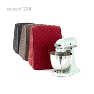 Dream1234 Universal Home Stand Mixer Dust Proof Cover Anti-Dirt Case For Kitchen kitchenaid cover mi