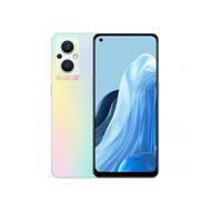 OPPO Reno7 Z 8G/128G 6.43吋超級閃充5G智慧手機 彩虹極光 _廠商直送