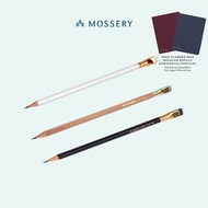 Blackwing Natural Pencil