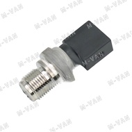 1PC KA51S06 Engine Oil Pressure Switch Sensor For  FORD TRANSIT MK8 CUSTOM RANGER 2.2 For Citroën Re