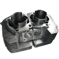 motorcycle engine 4 cylinder 250cc motorcycle cylinder kit 50cc 70cc
