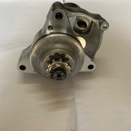 MÔ TƠ ĐỀ (CỦ ĐỀ) HONDA WAVE/DREAM 100cc 31210-KTL-780 honda chính hãng