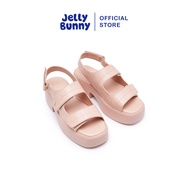 JELLY BUNNY รองเท้าแตะ UMAY รุ่น B25WLSI032