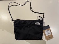 North Face Terra Lumbar Pouch Bag