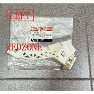 MAZDA 3 2006 2.0 SEDAN FRONT BUMPER BRACKET / CLIP TEPI / BUMPER CLIP NEW