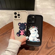 OPPO A18 A38 Reno 10 Pro Plus 8T 6Z 8Z 7Z 8 2F 4 5 6 7 8 A95 A53 A93 A98 A17 A74 A16 A17K Case