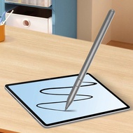 Tab Pen Plus For Lenovo Tab Pen Plus Ap500u Ap501u Bt Rechargeable Pen For Lenovo Tab M11 Tab P12 Ta