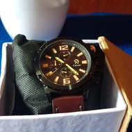 jam tangan Caesar original