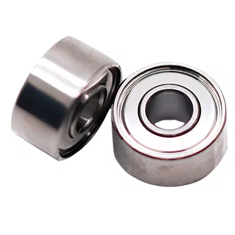 Delta Electronics AFB0624MB DC 24V 0.10A 60x60x15mm 3-Wire Cooling Fan