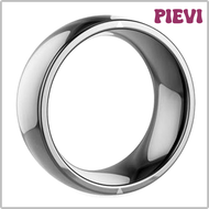 PIEVI Jakcom R4 Smart Ring New Technology NFC ID M1 Magic Ring, Suitable for Android IOS Windows NFC