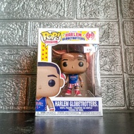Funko Pop Basketball - Harlem Globetrotters 99