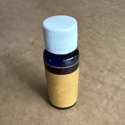 1PCS Smoke Liquid Oil 20ml/100ml Portable Mini Fog Fluid Boost Model Realism DIY Accessories for Hel