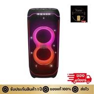 ❤️🔥ลำโพง JBL ULTIMATE รุ่นท็อปสุด 1100 วัตต์ ของใหม่ประกัน 1 ปี❤️🔥