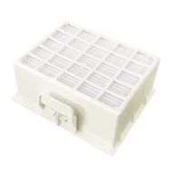 Hepa Filter for Bosch BGL32235 BGL3223501 BBZ156HF Vacuum Cleaner Parts Accessories