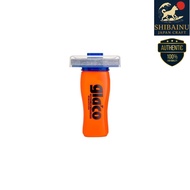 Soft99 NuriNuri Galaco DX (110mL) - Car Accessories