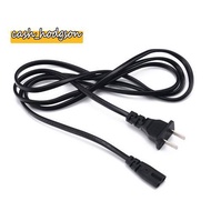 Printer Ac Power Cord for  Printer