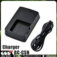 ﻿Sony Camera Charging Cable Suitable for Sony DSC-TX5 TX30 TX55 Camera NP-BN1 Charger camera accesso
