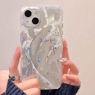 D090 Case hp For Vivo Y04 Y29S Y19S GT Y04S Y29 4GC V50 LITE V60 S30 Y29 4G Y04 Y29S Y04S Y19S GT V5