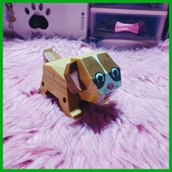 ▼ ◰ collectible mcdo happy meal toys