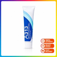 A313 Vitamin A Retinol Cream for Smoother Renewed Skin