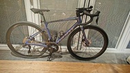 Giant 2025 Defy Pro 0公路車