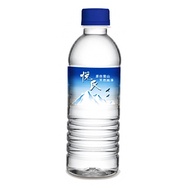 【史代新文具】 悅氏 330cc 礦泉水(1箱24瓶)