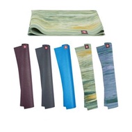 【Manduka】eKo Yoga Mat 紫色旅行瑜珈墊