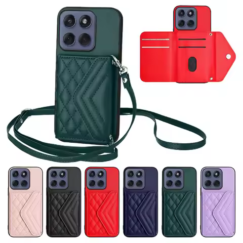 Phone Case For OPPO A5 Find X8 Ultra X8S Plus Reno 12 10 A18 A38 A58 A78 A79 Realme 14 13 Pro Plus C