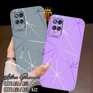 Oppo A54 Softcase Oppo A55/ Oppo A53/ Oppo A33/ Oppo A32/ - Oppo Case - Case hp - Cute Wallpaper Cas