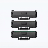 HP Laser MFP 1136w หมึก HP 166a กล่องหมึก W1660A กล่องสีสันสดใส กล่องหมึกแท้ กล่องหมึกแบบแยกส่วน กล่