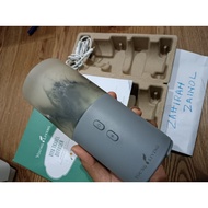 PRELOVE VIYA TRAVEL DIFFUSER YOUNG LIVING