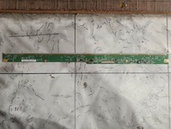 tikon tcon lcs ticon tv lg led 22CS410