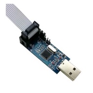 USB ASP - usb downloader asp for avr 51