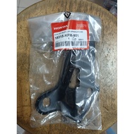 EX5 EXHAUST BRACKET EX5 EKZOS BRACKET