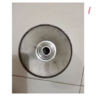 pully as Mio M3 125 Mio Z/ soul Gt 125/pully kosong/original copotan