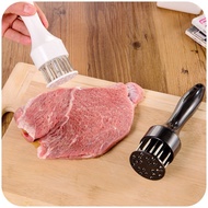 YH MEAT TENDERIZER MEAT TENDERIZER/