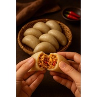 Cireng Isi - Seuhah Frozen Foods