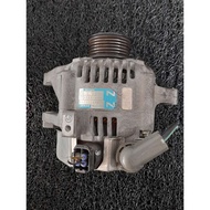 Toyota alternator TOYOTA WISH ZNE10 1.8L 1ZZ ALTERNATOR
