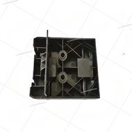 Agriculture Agras Battery Support T30