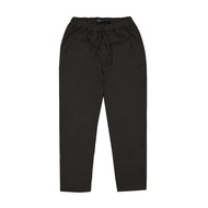 Cosmic Pants CONNEL - Celana Pria