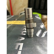 Cam Wave, Dream (3 holes) 6.3 - 6.5 - 6.8 Wave, Dream