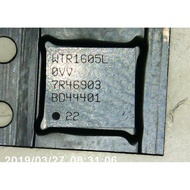 Wtr1605l 0vv WTR 1605L 0vv